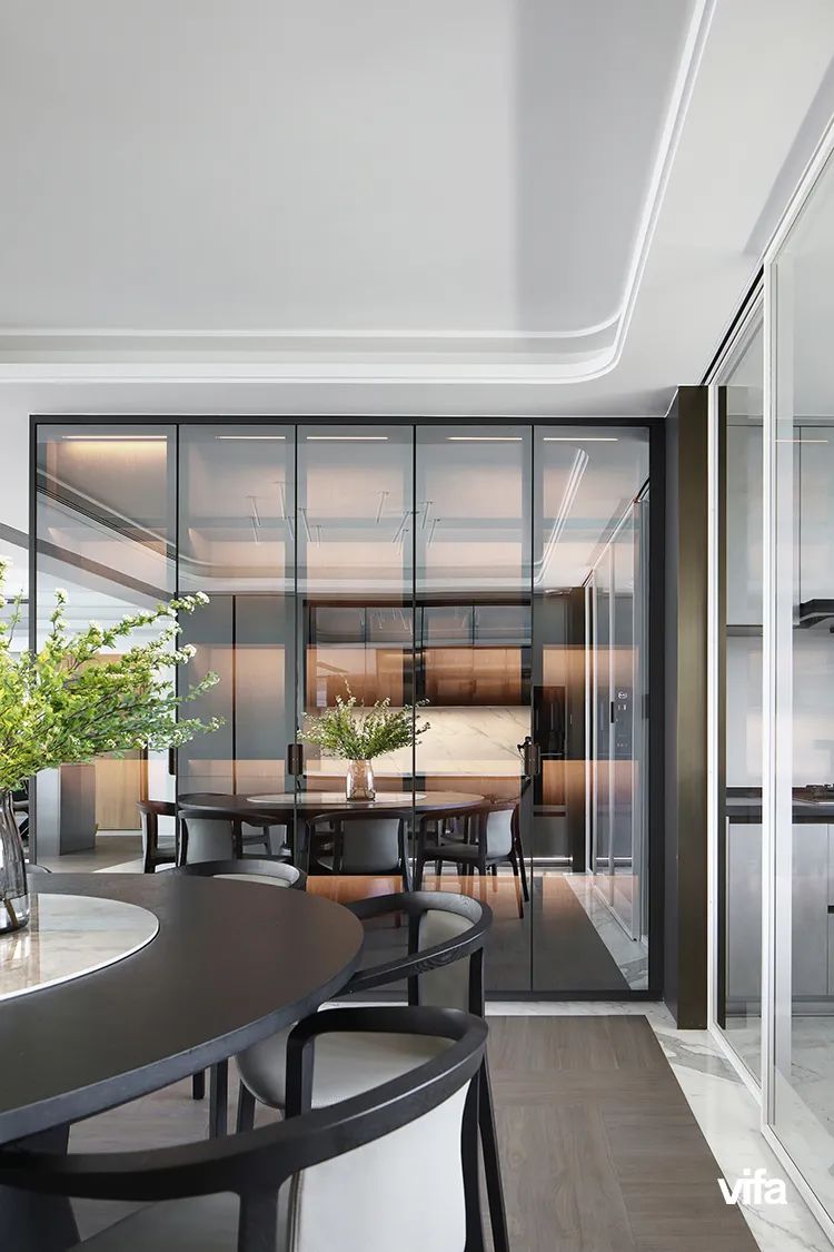 厦门恒禾七尚丨中国厦门丨乐创设计-26