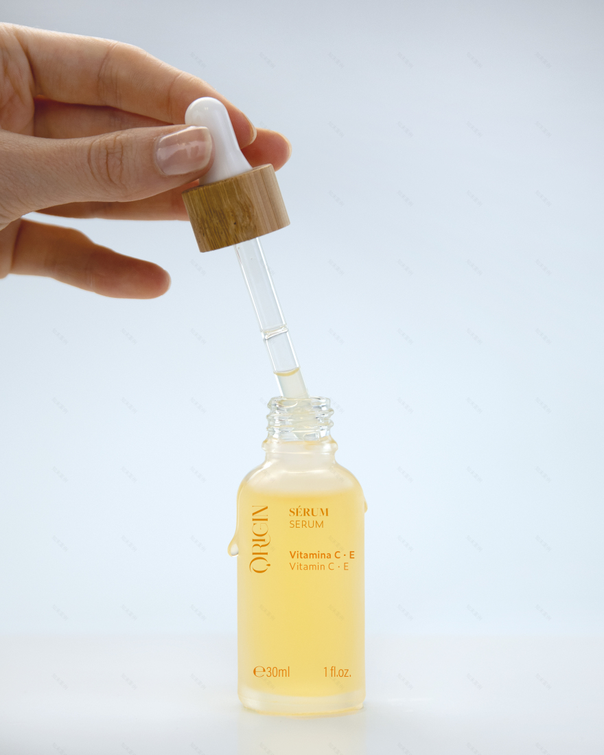 Origin化妆品品牌设计项目-9