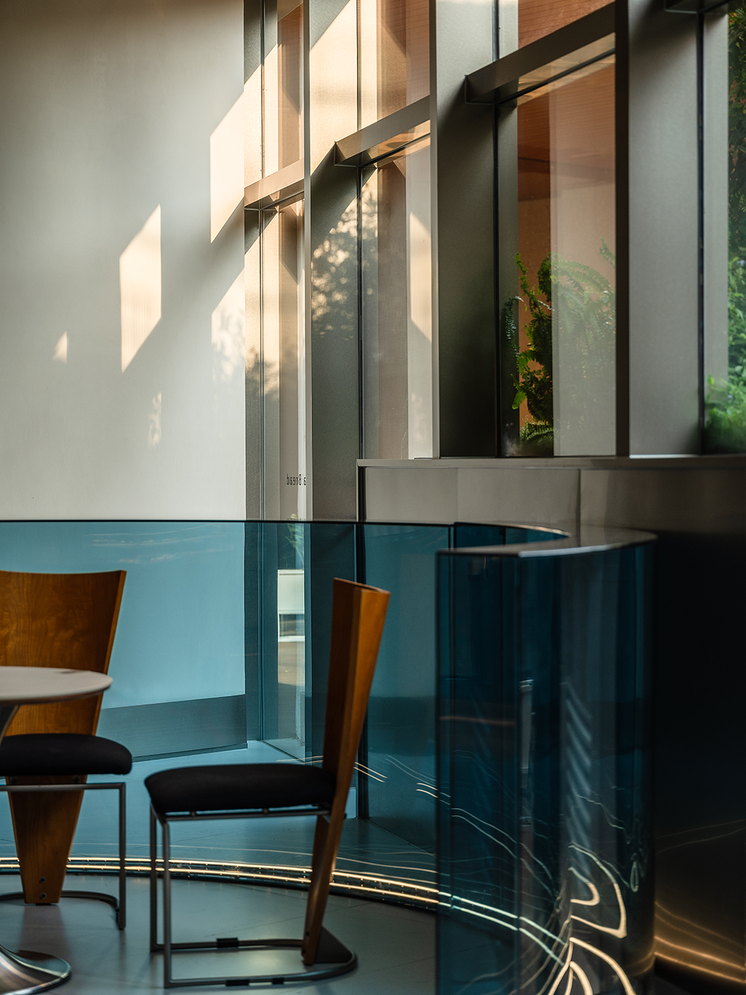 Sikena Bread 斯科纳丨中国无锡丨左山右川建筑,西凹设计-29