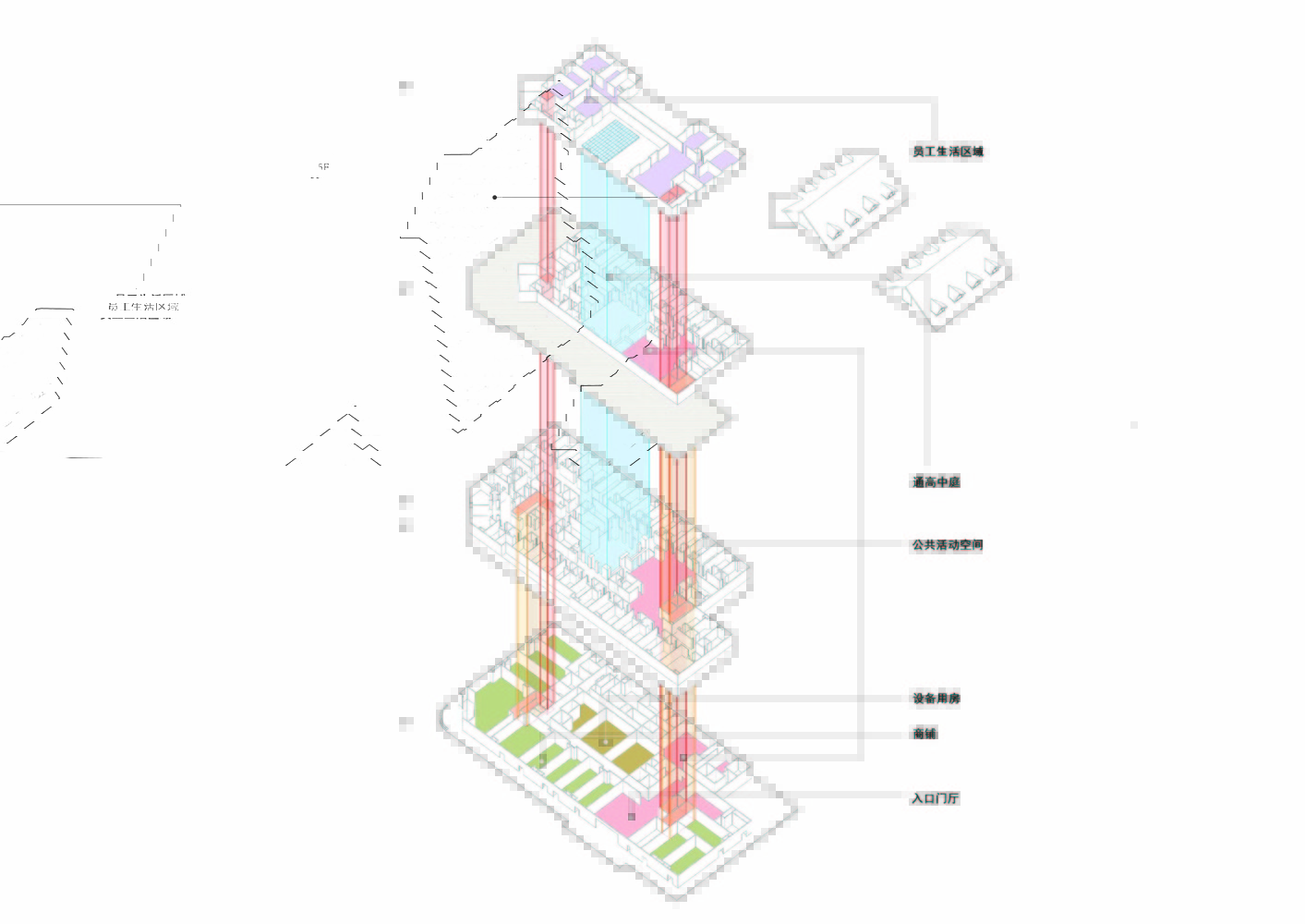 益元老年人服务中心-21