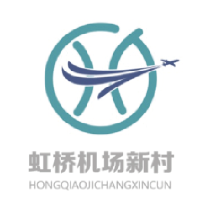 社区有可能嵌入一个迷你博物馆吗？-90