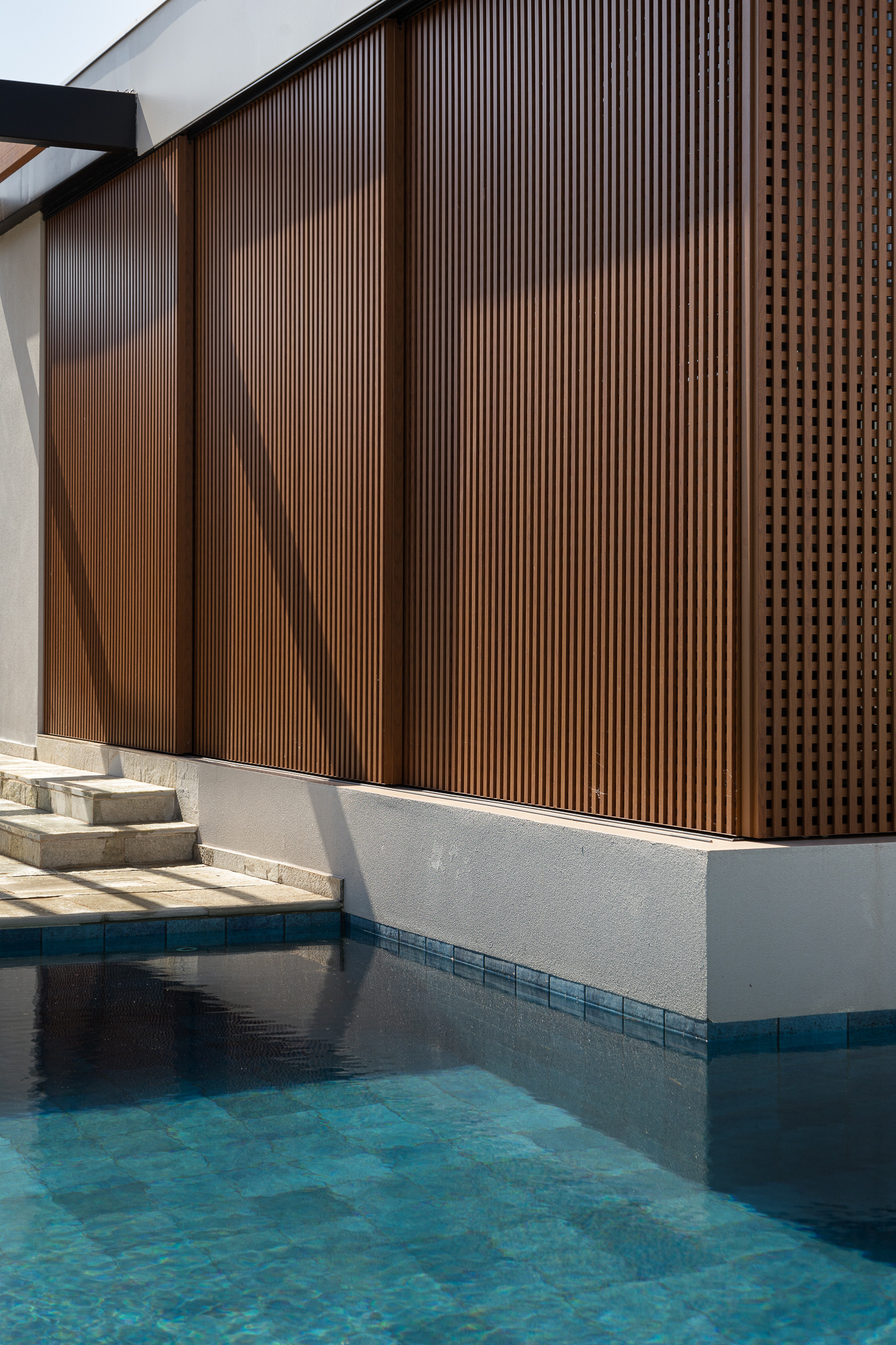 豪斯 MYO 或者 房子 MYO 丨巴西丨Raul Gobetti Arquiteto e Associados-33