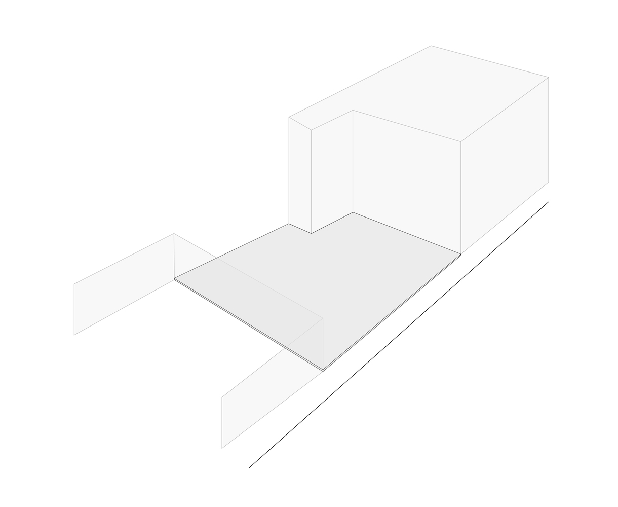 帕尔马斯之家（Palmas House）-85