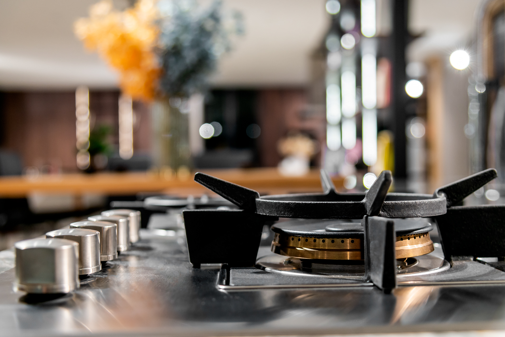 瑞士厨房丨约旦安曼丨Muhammad Almasri-15