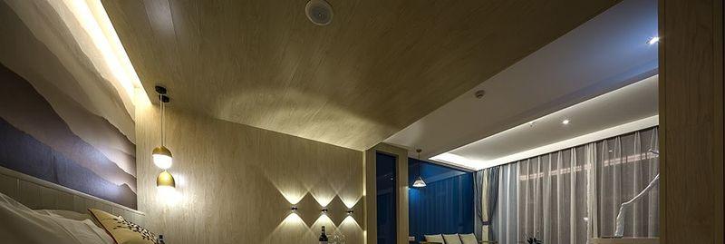 赫斯威尔主题酒店-15