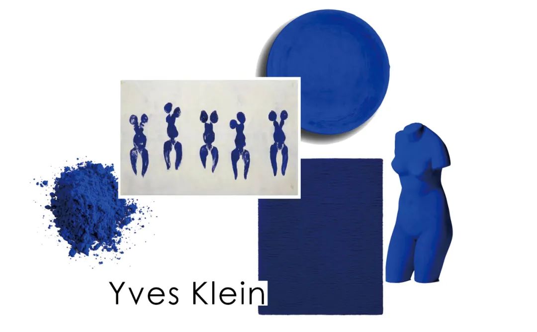 贝尼思慕·艺术馆丨中国泉州丨岩肆拾陆号建筑装饰设计(厦门)有限公司-2