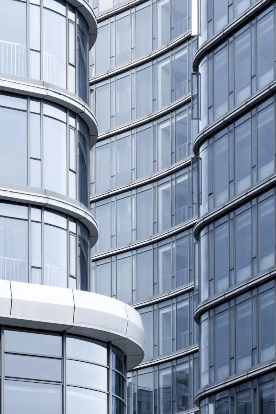 鹿山时代 · 山水意蕴的新城会客厅丨中国杭州丨goa大象设计-39