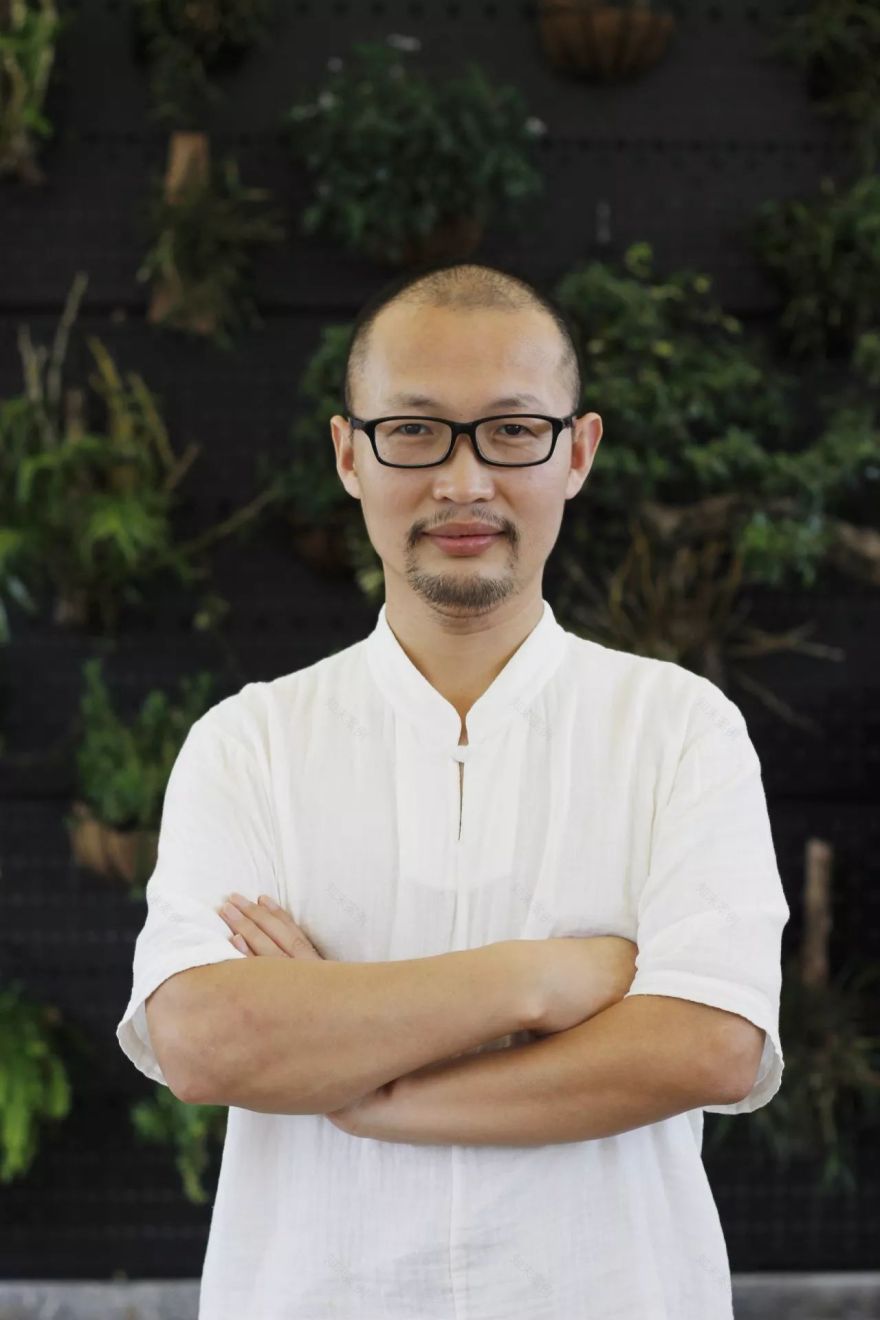 融创三亚南田御泉项目丨中国三亚-79