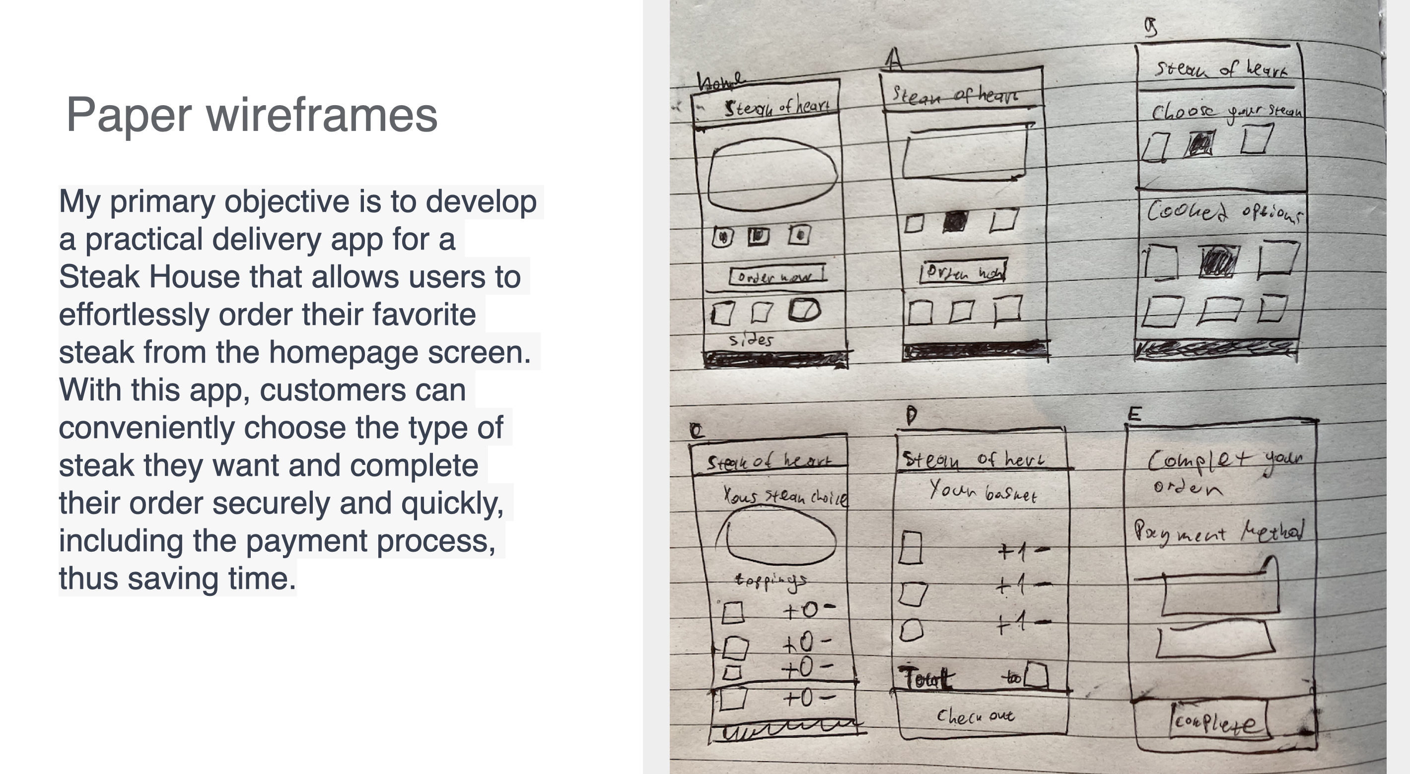 Case study (HOUSE OF HEART)-9