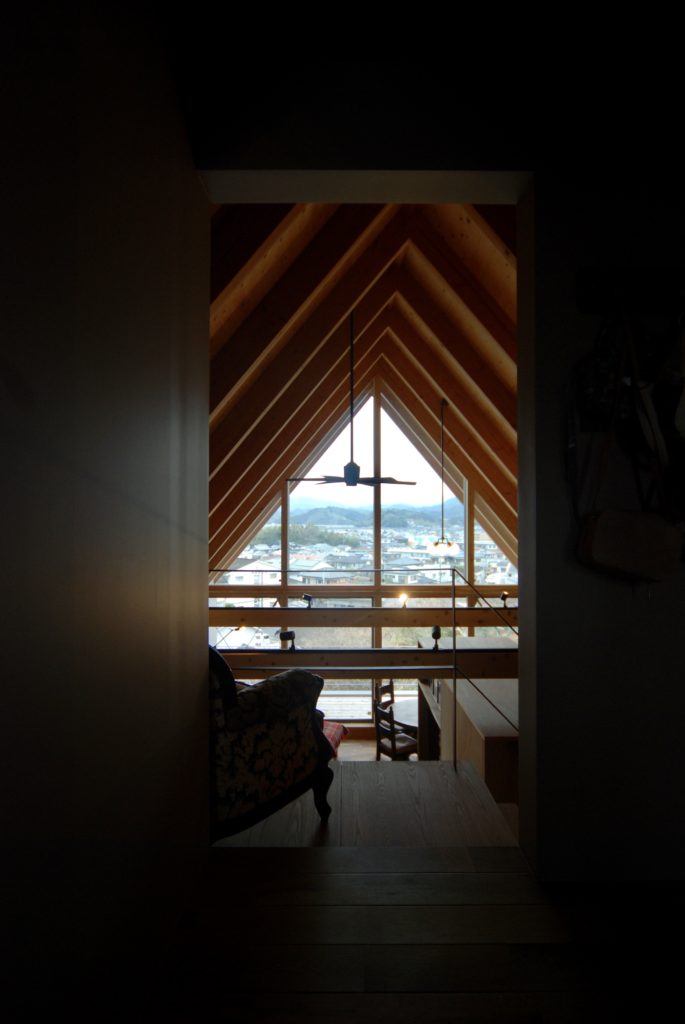 丨日本丨有限会社COGITE-37