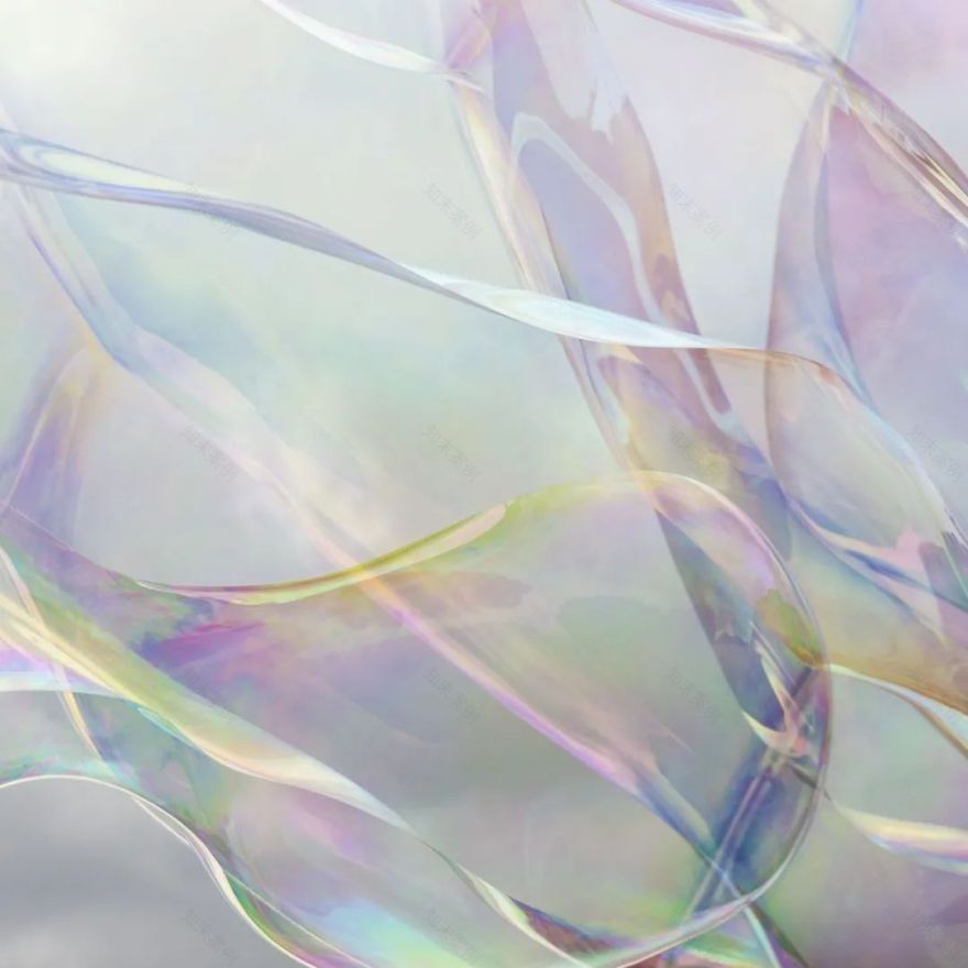 融景湾公寓酒店丨中国金华丨IMAX DESIGN 杭州刘爱欣创意设计有限公司-44