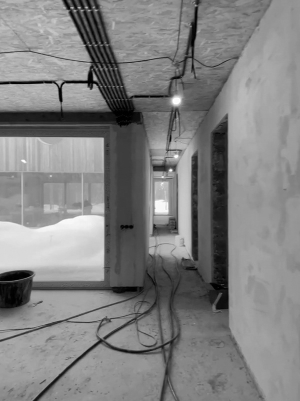 尼莫丨俄罗斯莫斯科丨ZROBIM architects-37