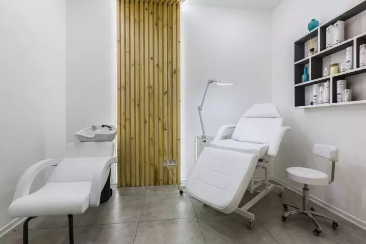 【84期】2月14日 不同的零售空间表现设计-32