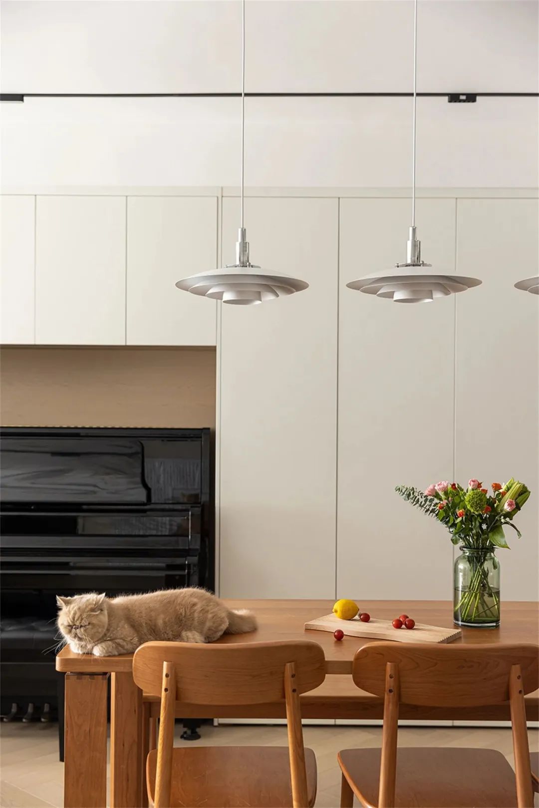 露营风家居设计丨中国广州-9