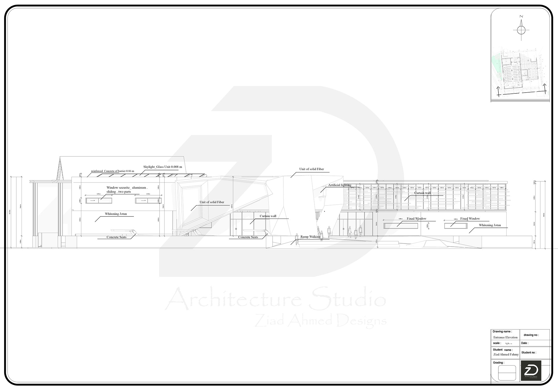 Future museum (Executive Drawing)-7