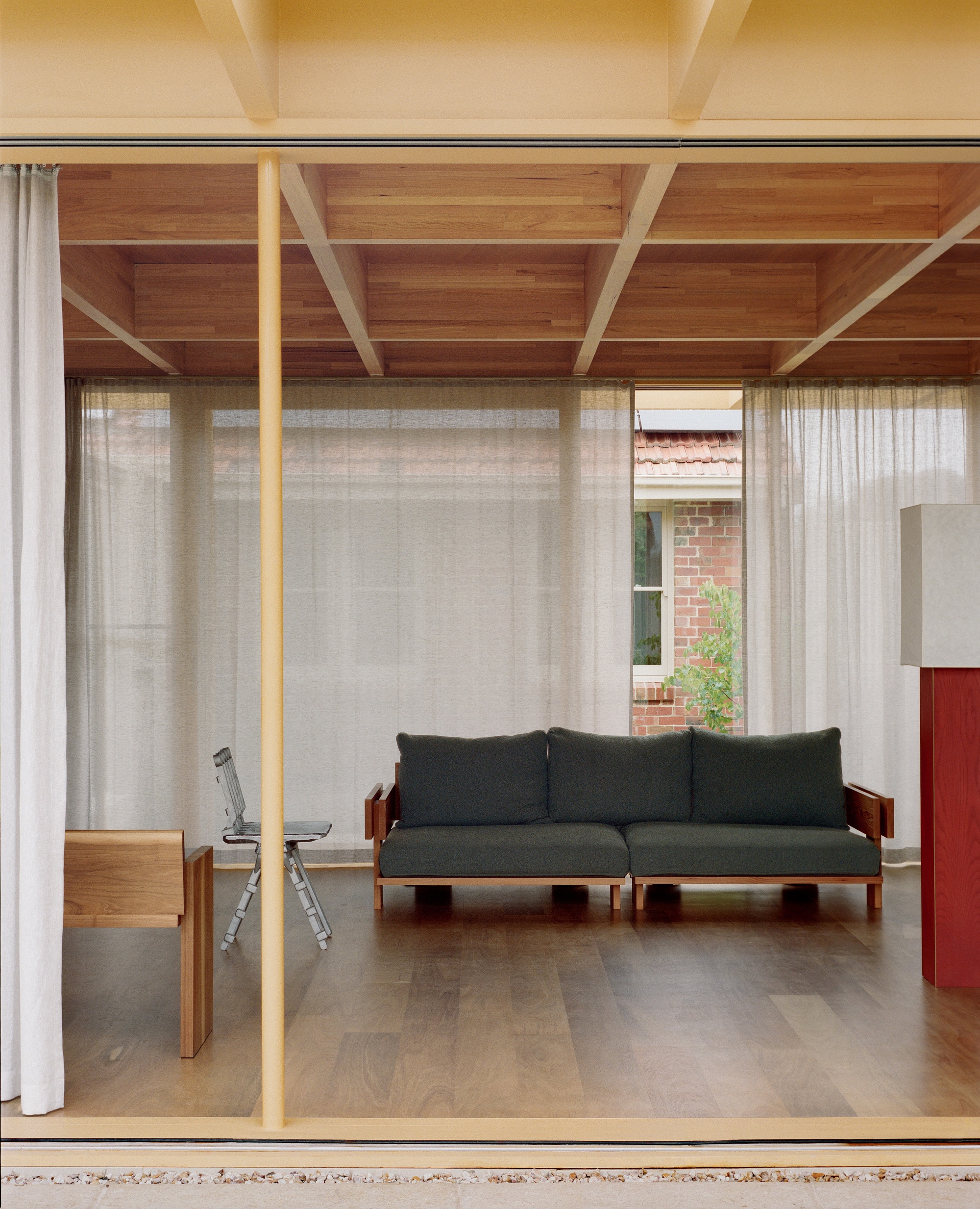 丨澳大利亚丨SSdH-33