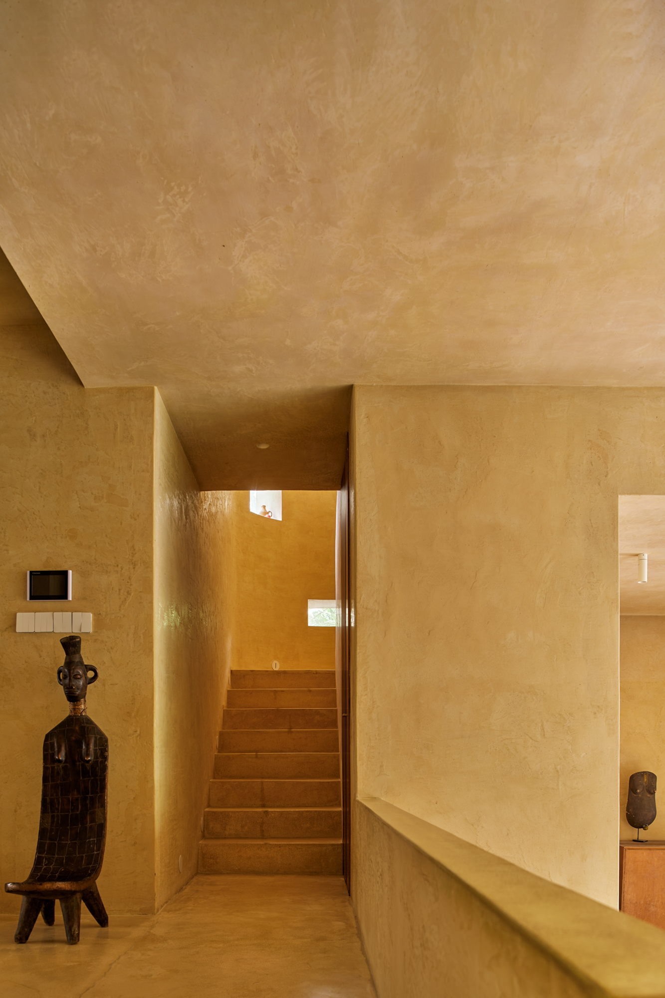 云中花苑丨中国温州丨美栽堂筑造社-16