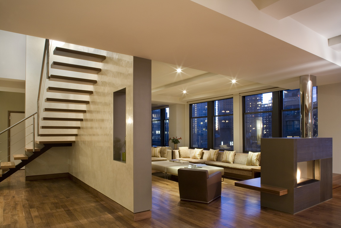 empire state loft-35
