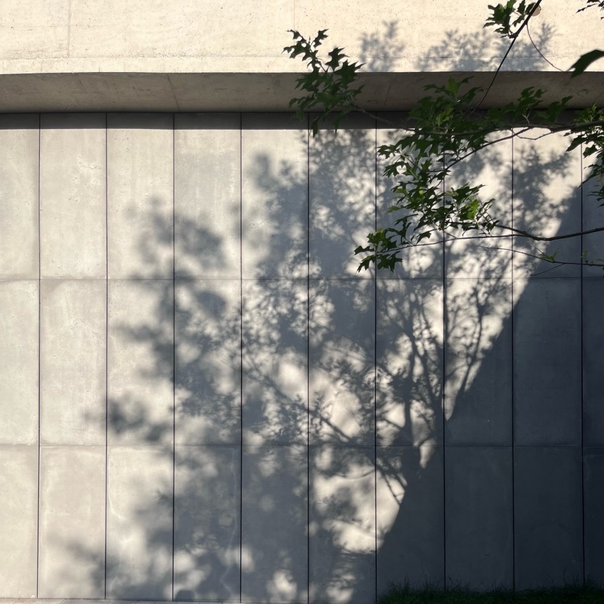 箭岭环境学习中心丨中国宁波丨东维建筑+浙江大学城乡规划设计研究院-86