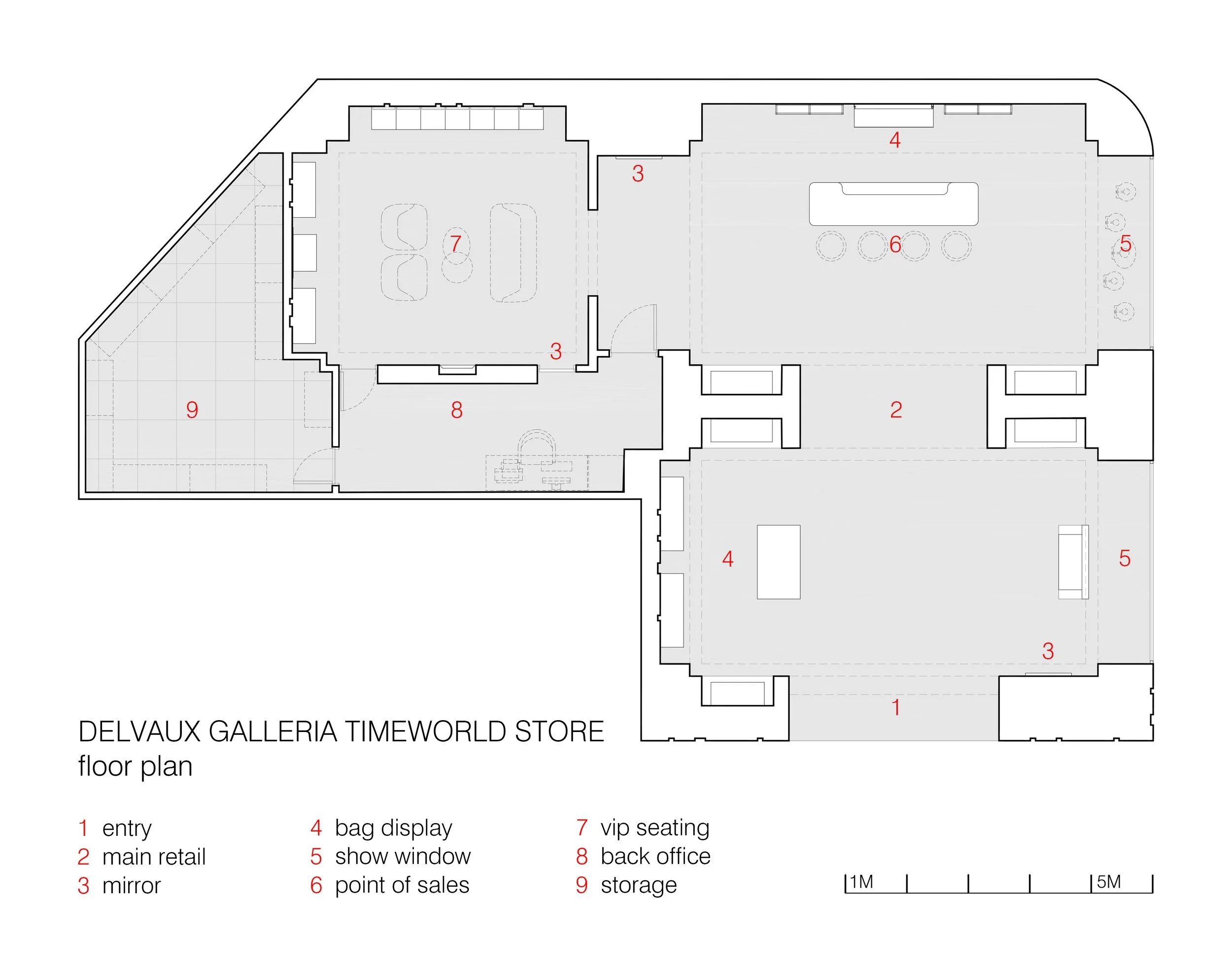 丨韩国丨hjl studio-18