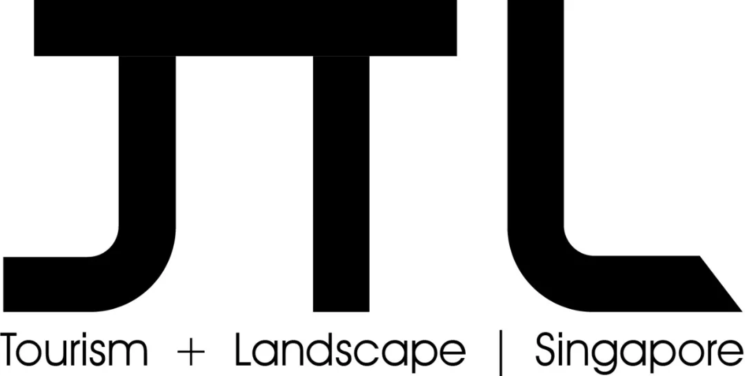 JTL 加特林 | 不期而遇，四时金陵-华润南京观云润府首开区-131