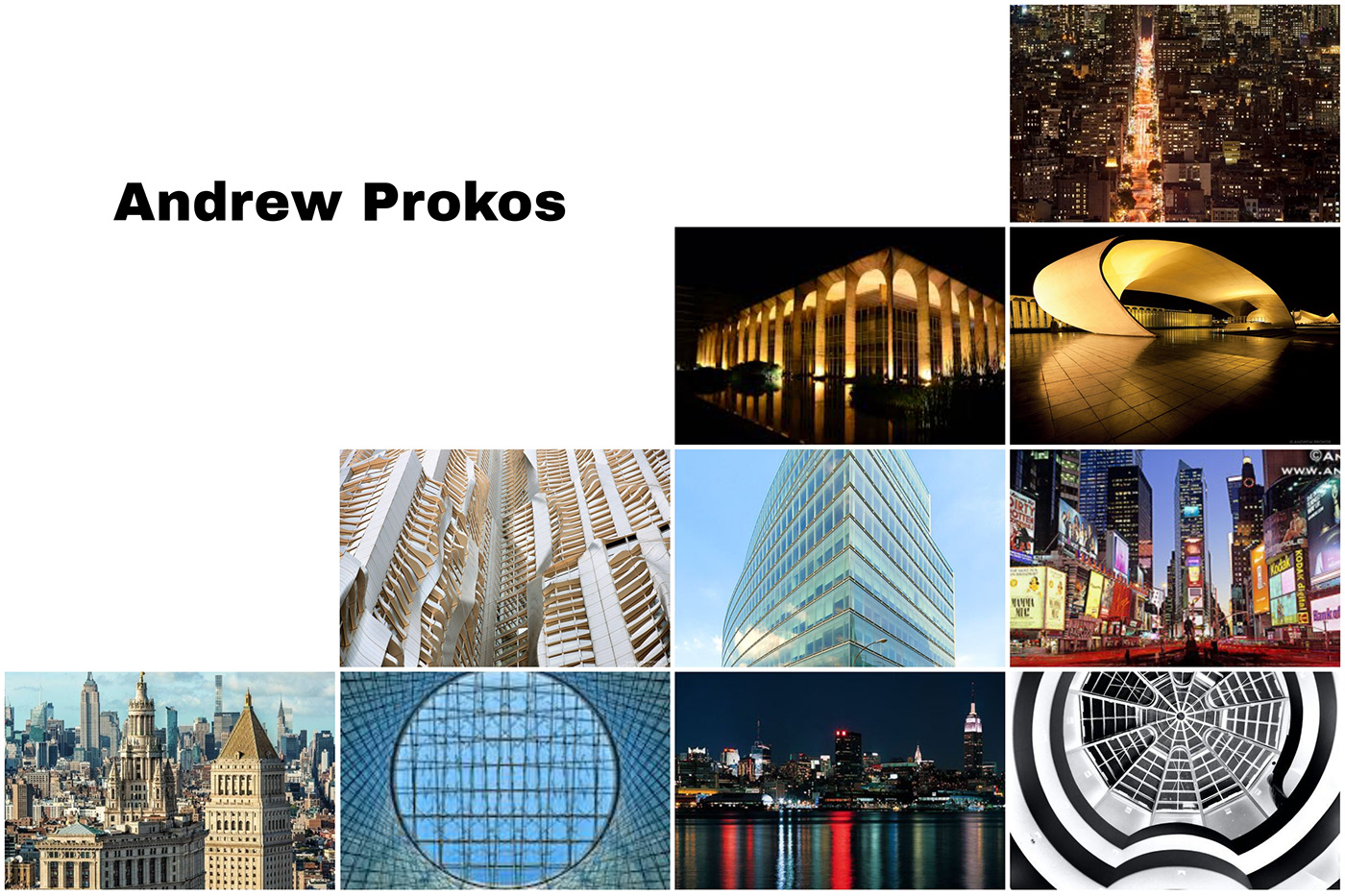 10 PHOTOGRAPHERS AND THEIR STYLE OF WORK-9