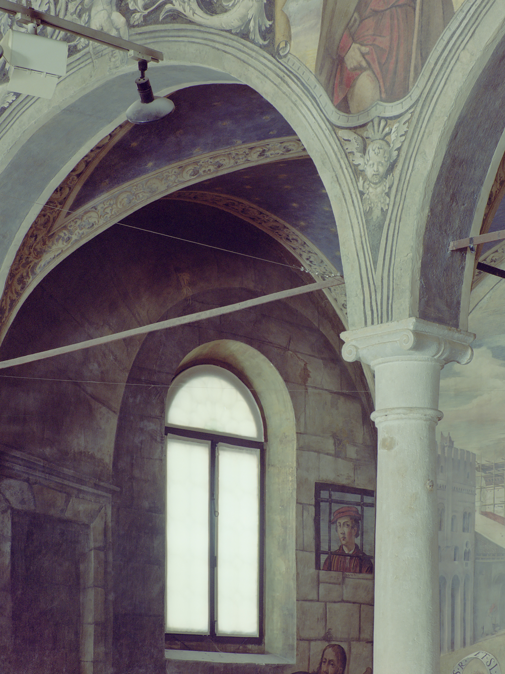 丨意大利丨Architettura Tommasi-35