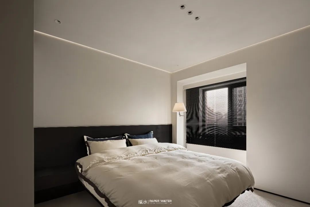 雅居乐富春山居-25