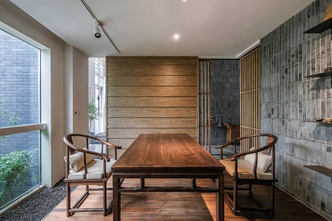 TEMP新作 · 阿家茶室-14