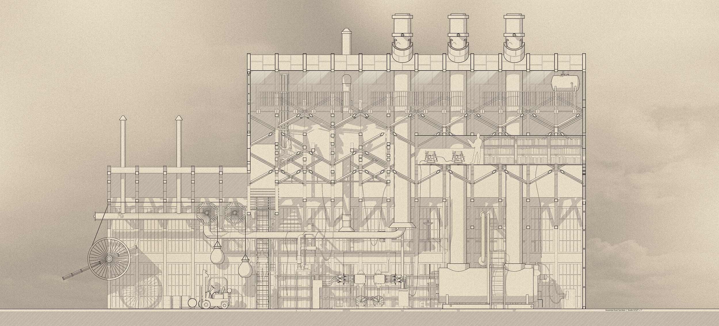 RETROFITTING THE AMERICAN DREAM Archillusion-9