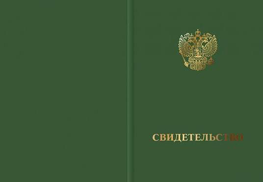 Портфолио архитектор-реставратор-6