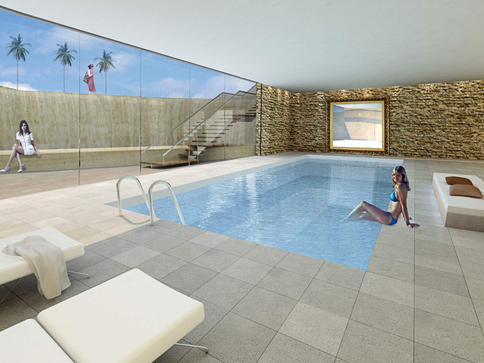 delmar residences-12