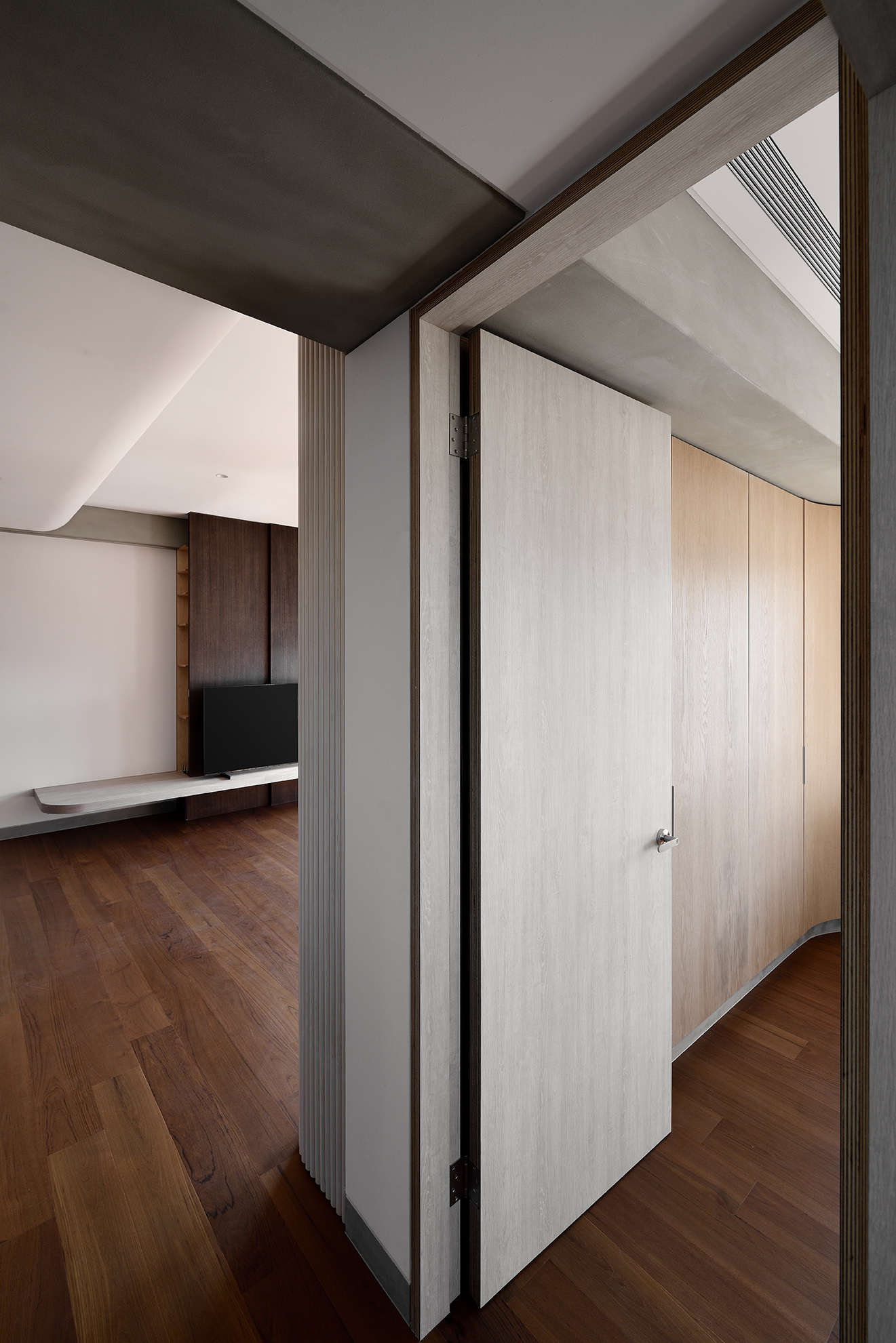 延吉方寓客变丨中国台北丨李欣豫,劉嘉驊-29