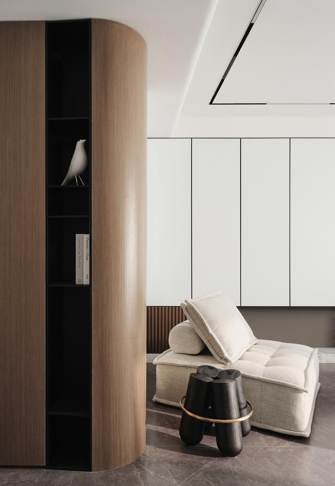 云裳中冶锦绣华府-3