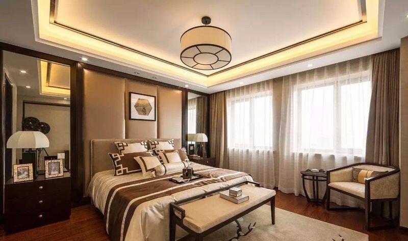 宜兴东氿一号73样板房-8