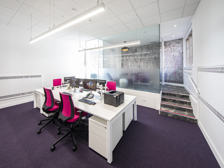 Royal Masonic School Boarding House and Pastoral Hub Refurbishment - Envoplan-15