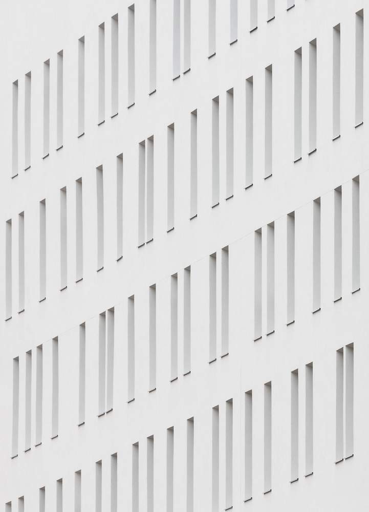 马德里 0·0 建筑丨西班牙马德里丨Ruiz Larrea y Asociados-46