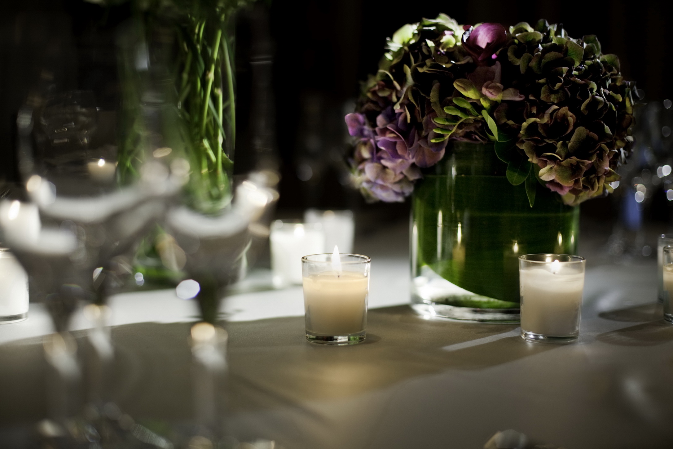 Kimpton eventi newyork 纽约金普顿精品酒店-50