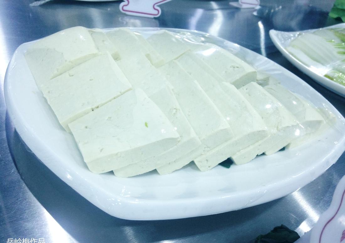 "八鲜过海"复古风室内设计,打造美食与回忆的温馨空间-47