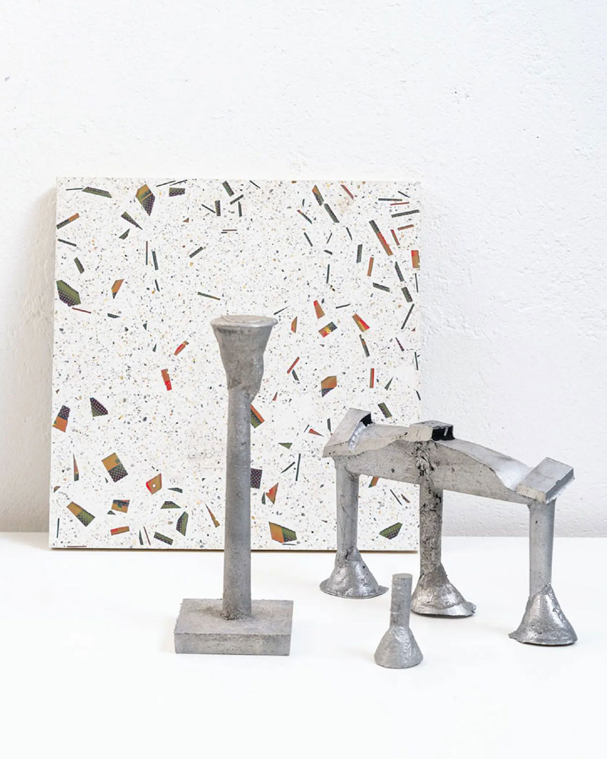 Milano Design Week 2023: 7 событий Porta Venezia Design District-6