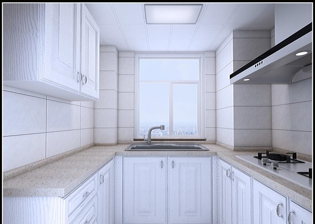 
中式木色之美 -10