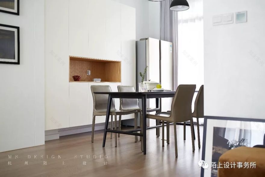 小编pick的小姐姐家-37