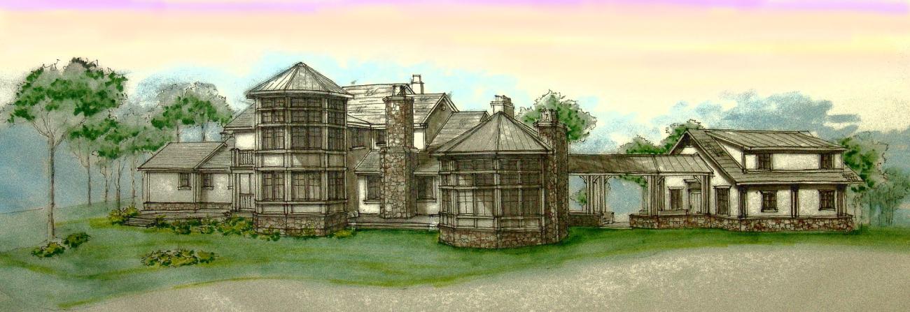 丨Ballard + Mensua Architecture-7