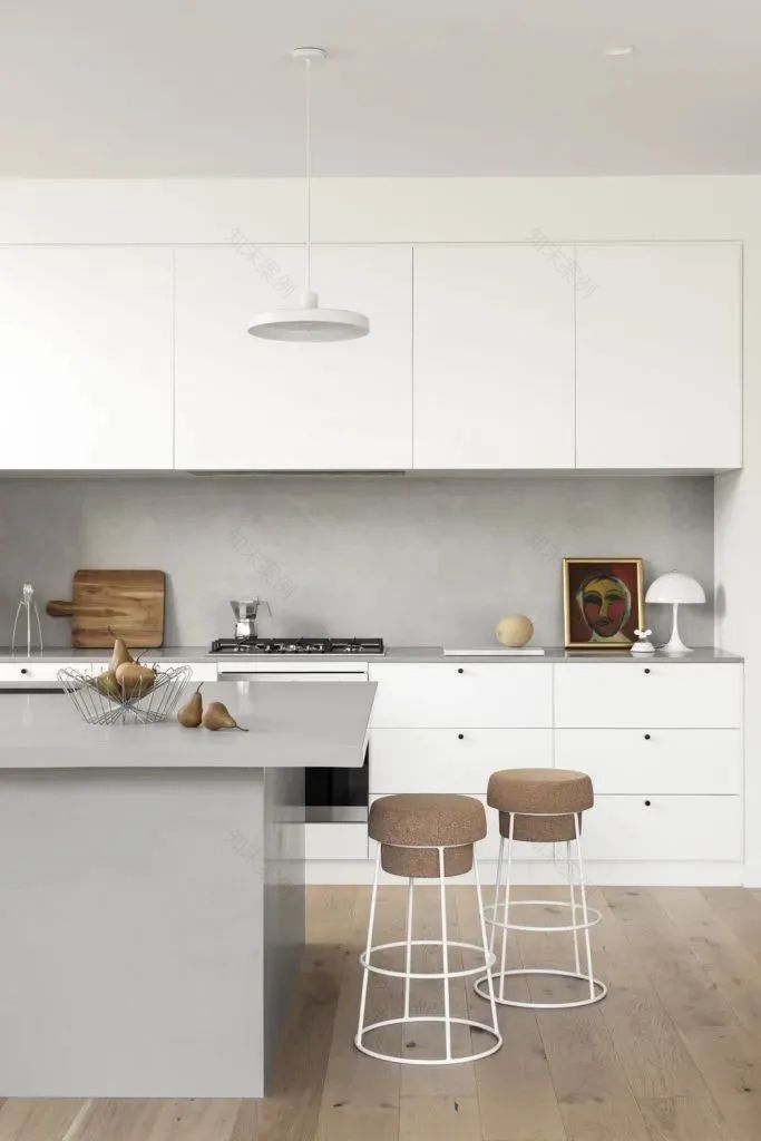 Studio Martin 的当代建筑美学-78