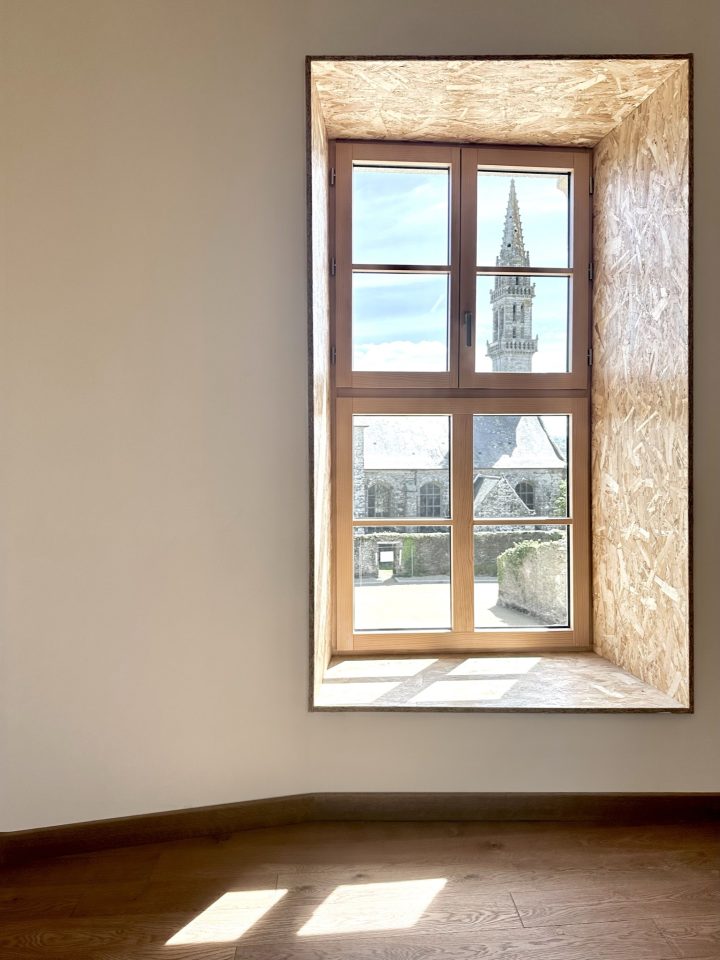 斯佩泽特音乐学校改造及扩建项目丨法国尼斯丨AGENCE QUARTZ ARCHITECTURE（瓦讷）-6