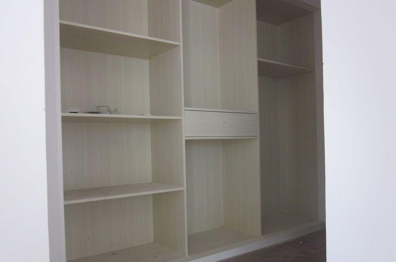 济南工地施工，品质保证的室内家装展示-131