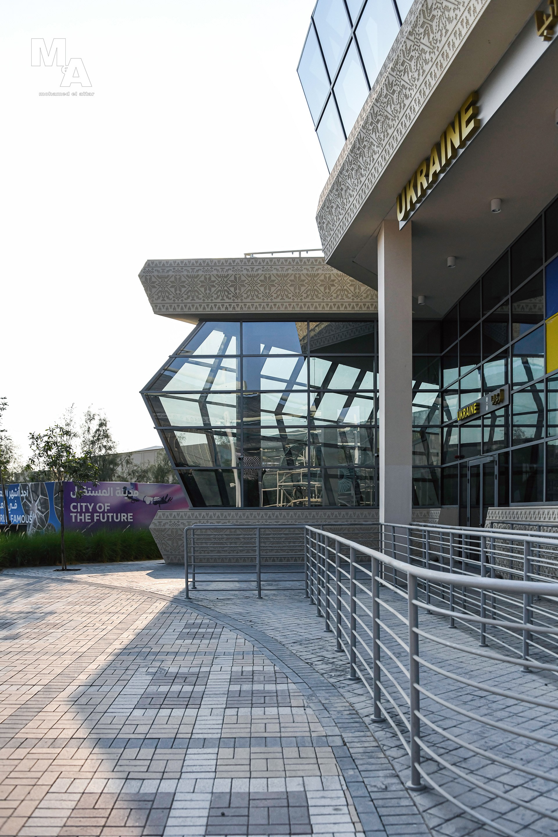 2020年乌克兰馆（推测）-12