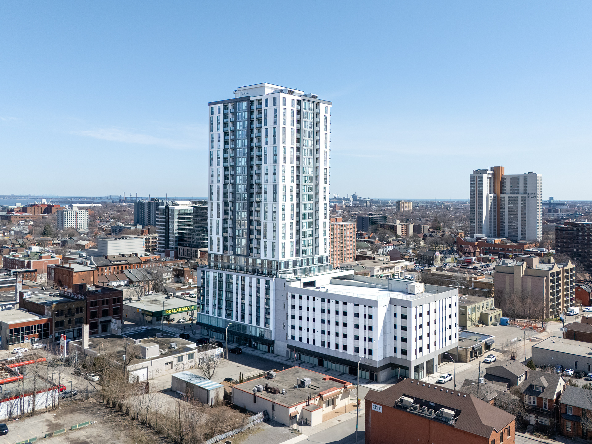 CoStar Group区域媒体标准转型项目-23