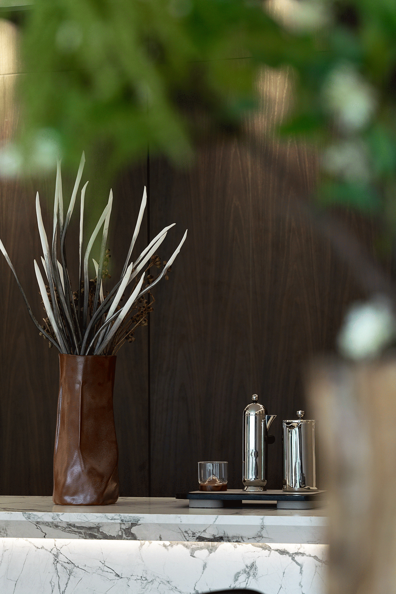 中铁诺德国礼苏州 147 户型样板间丨中国苏州丨北京靳朝晖设计有限公司-16