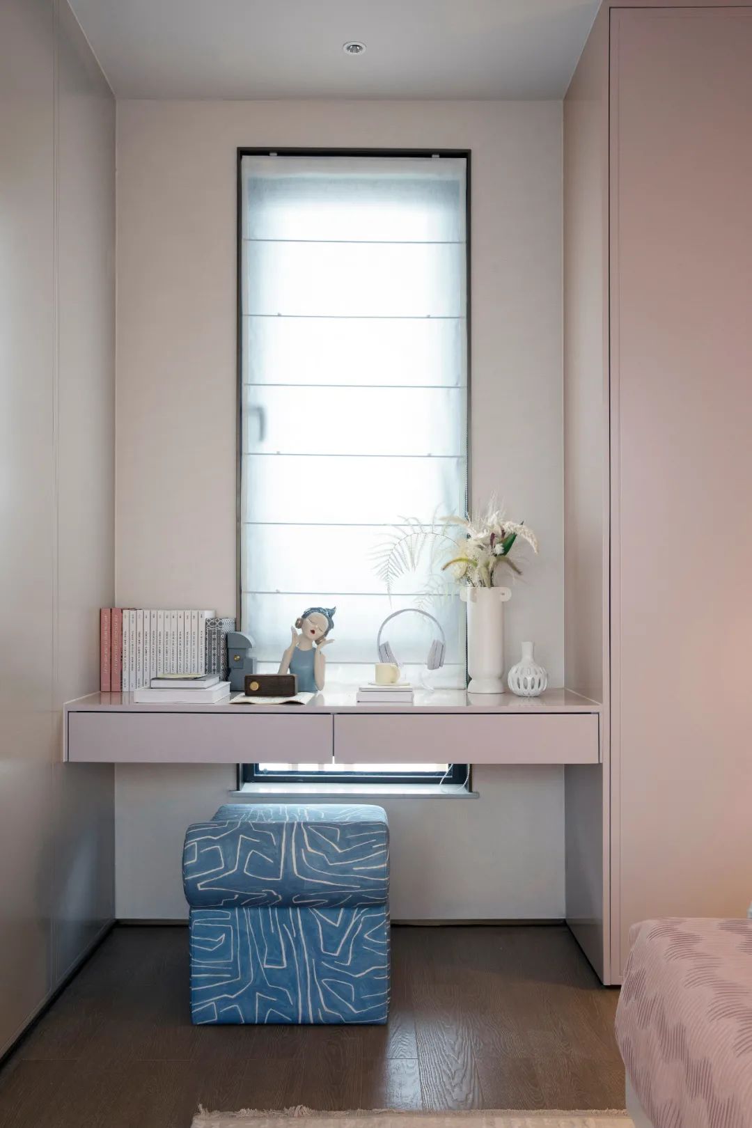 融创漫山云智小镇 | 自然美学与现代设计的完美融合-47